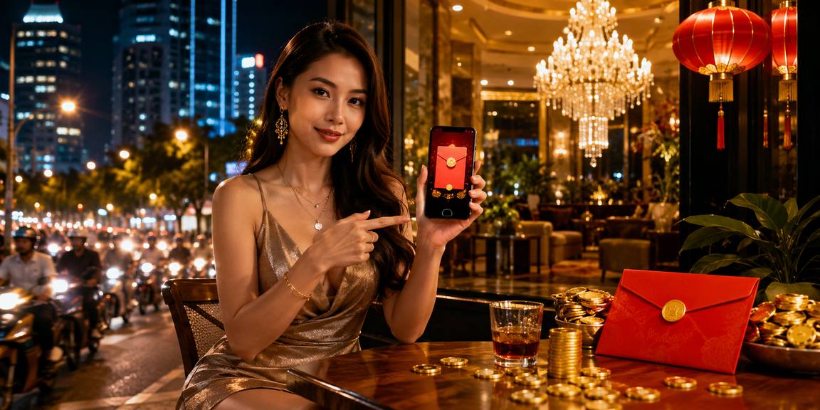 lulu88 Đăng ký lulu88 và bắt đầu chơi ngay hôm nay